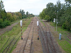 min 515 2.jpg min 515 2.jpg